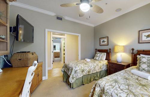 La Casa Karen - Photo 29