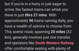 3 beds Luxury Family Home with Self-Check in & Direct Train to London - Foto 39