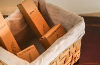 Eleni Suites Methoni - Photo 21