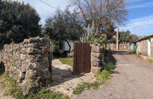 (P3347) Cottage familiare Sant'Agostino - Foto 11