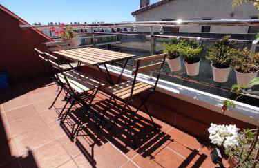 Apartamento Carril - Camiño do Carro - Foto 14