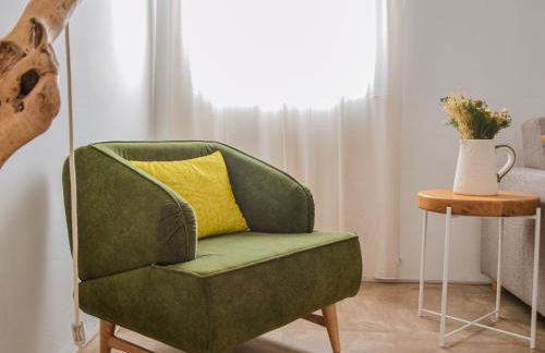 São Brás do Regedouro - Turismo na Aldeia - Foto 57