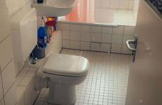 Messeapartment Hannover-city - Foto 17