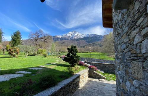 Tenuta Pozzi - Foto 56