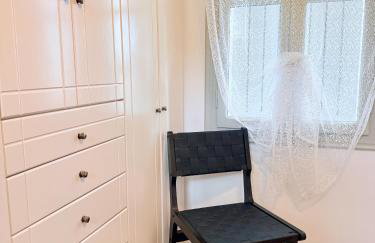 Lithari Traditional Apartment - Foto 24