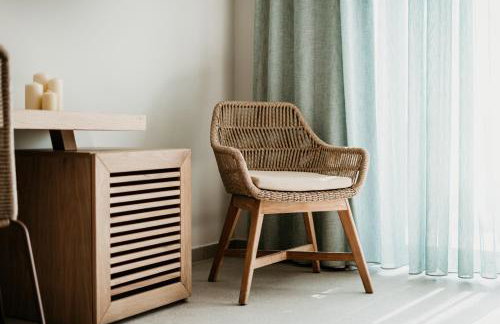 paleo villas - Foto 30