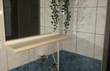 Agroturystyka Zielone Wzgorze - Foto 49