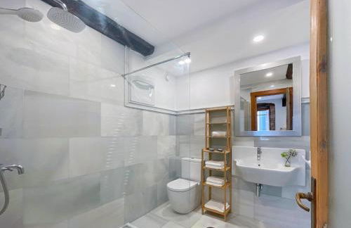 housingcoruña ORZAN - Foto 15