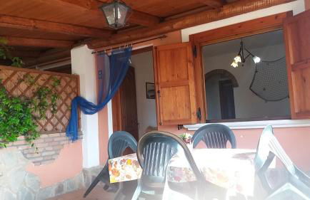 Marina Bellavista - Foto 63