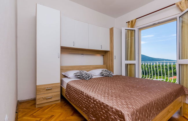 Villa Dalmatian Gem - Foto 4