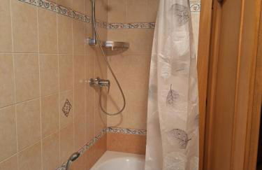 Appartamento Adele - Photo 10