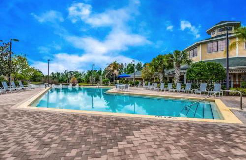 Caribe Cove - Foto 9