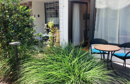 Appartement 51 - Foto 21