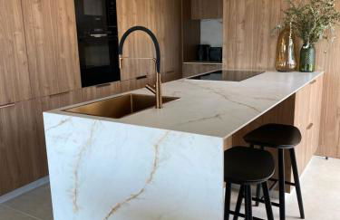 CasaDoPrado - Foto 6