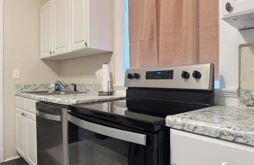 The Harrison Apartments - Foto 11