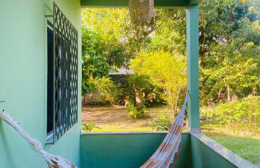 Casa la Bohème - Photo 2