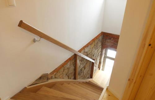 "Kutscherstube" - Hammergut Neidberg - Foto 23