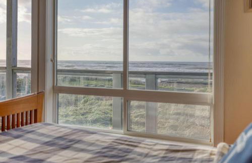 Arbor House South - Foto 34