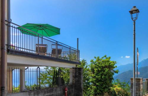 Sunset View Lago Maggiore - Foto 9