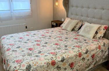 Reformado Centro con Terraza - Foto 12