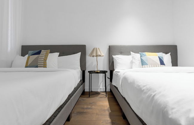 Bakan - Sainte Catherine - Photo 46