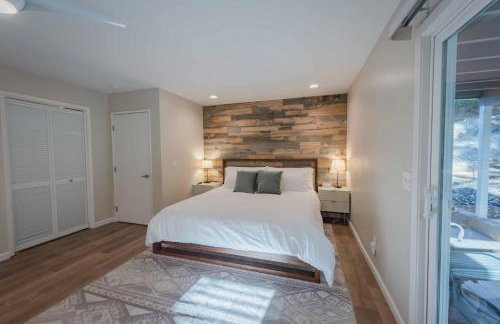 Casa del Lago - Foto 43