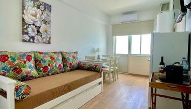 APART Casas Brancas - Foto 2