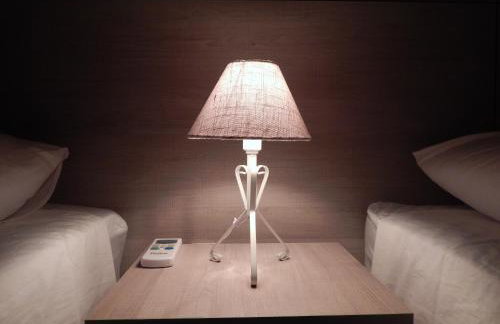 Apto. Novo e decorado. - Photo 16