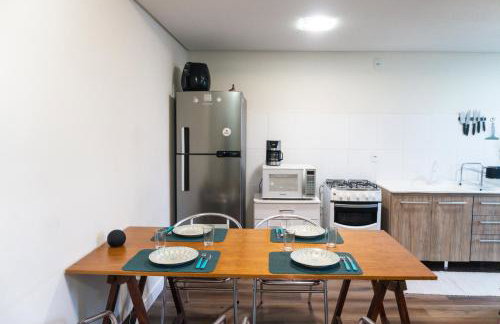 Smart Apartment - The 808 - Foto 44