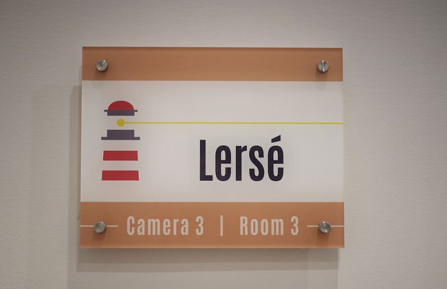 6thLand - Rent Rooms La Spezia - Photo 26