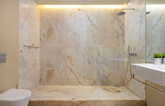 Lisbon Finestay 8 Building - Foto 92