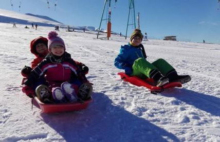 Agrumeto Costa dei Trabocchi - Foto 33