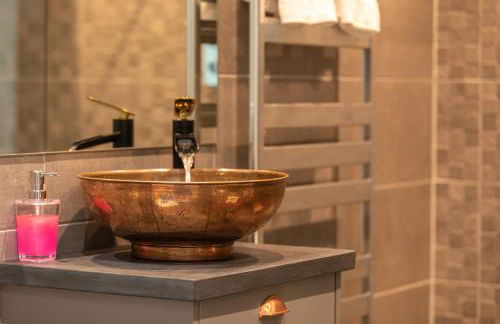 Groves House - Foto 17