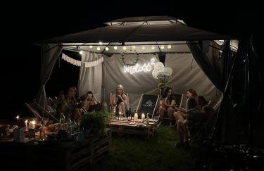 Grudza Barn House - Foto 27