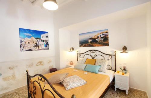 Archipelagos Kimolos - Foto 13