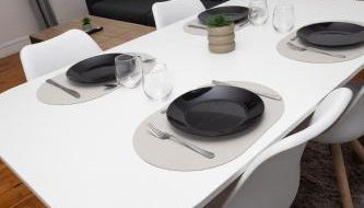 L Authentique Proche Centre - Photo 5