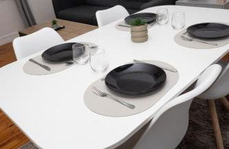 L Authentique Proche Centre - Foto 5