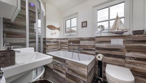 Designhaus Freyh II - Foto 3