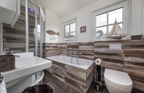 Designhaus Freyh II - Foto 3