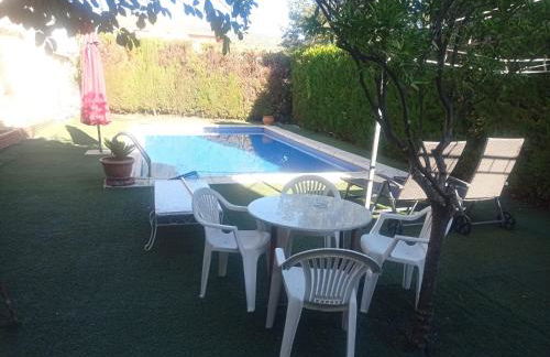 Villa Carmen - Photo 5