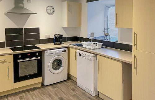 Uk7471 - Otterburn 1 - Foto 8