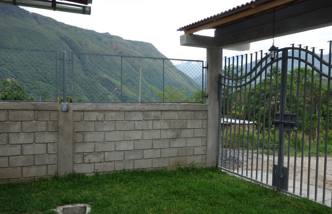 El Bungalow De Gaby - Foto 35