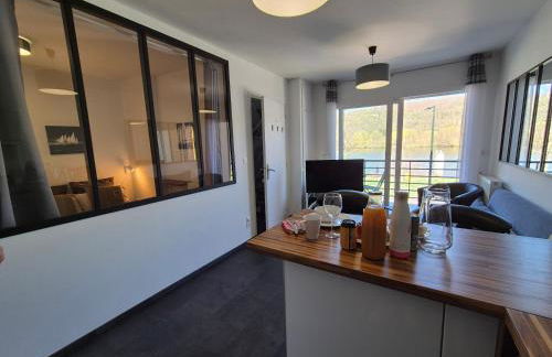 Balcons sur Seine - Vernon Giverny - Foto 41