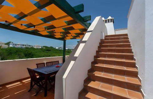 Praia Verde Beach House - Foto 23