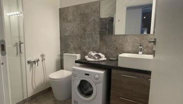 casa boutique - Foto 2