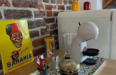 Superbe Appartement Cosy - Foto 27