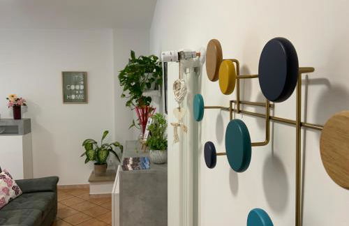 EDEN. La casa di Claudia - Foto 17