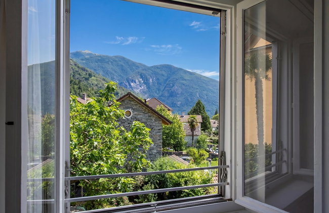 Residenza La Serenata - Foto 59