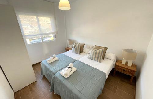 Casa Pepita by the sea - Foto 12