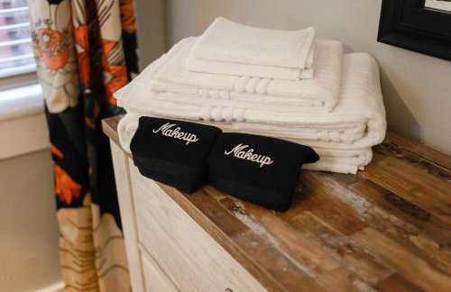 Sojourn at Colley Manor Unit 4 - Foto 7